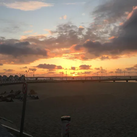 Le De La * ארסשון